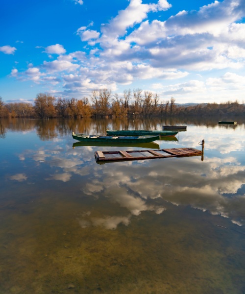 Kashmir